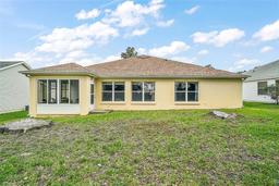 Picture of 17238 SE 94Th Coults Circle, The Villages, FL 32162