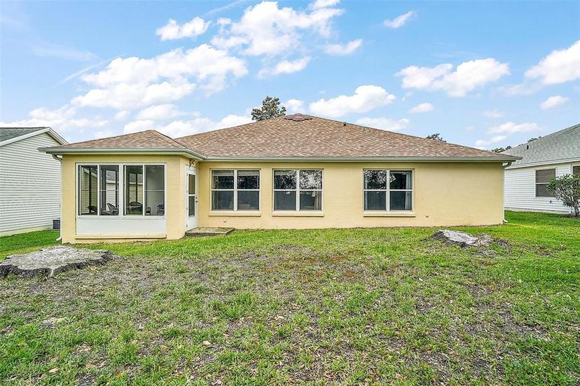 Picture of 17238 SE 94Th Coults Circle, The Villages FL 32162