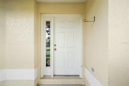 Picture of 17238 SE 94Th Coults Circle, The Villages, FL 32162