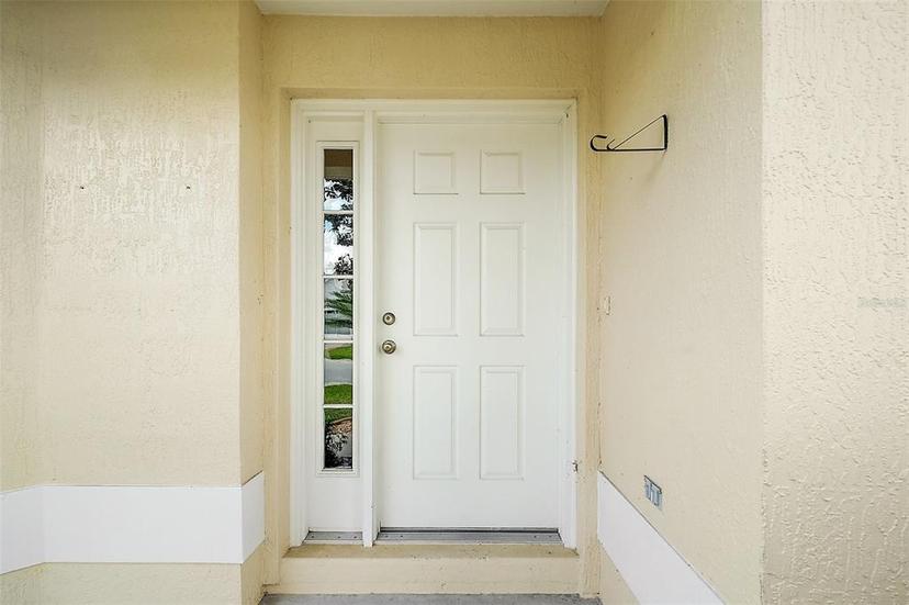 Picture of 17238 SE 94Th Coults Circle, The Villages FL 32162