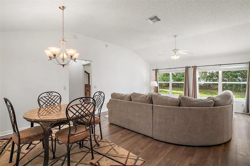 Picture of 17238 SE 94Th Coults Circle, The Villages FL 32162