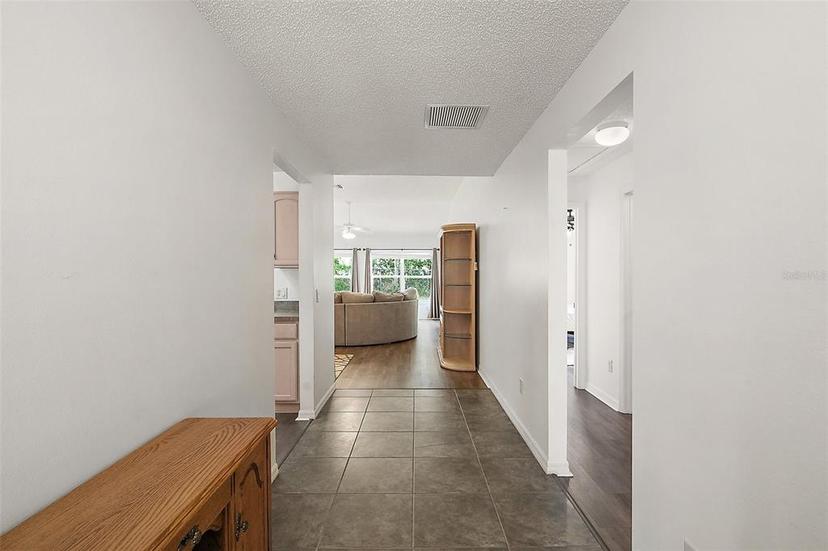 Picture of 17238 SE 94Th Coults Circle, The Villages FL 32162