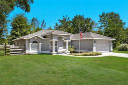 Picture of 9105 S Zanmar Drive, Floral City, FL 34436