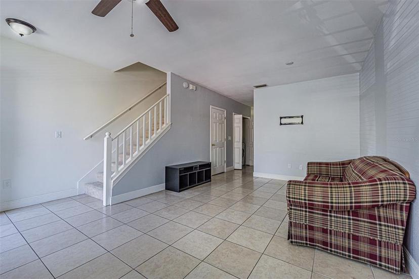 Picture of 6343 Osprey Lake Circle, Riverview FL 33578