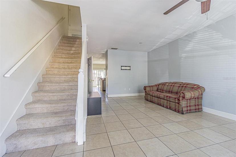 Picture of 6343 Osprey Lake Circle, Riverview FL 33578