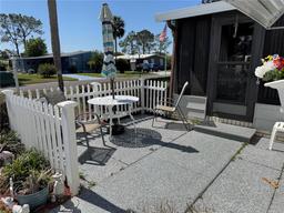 Picture of 1616 Lauren Lane, Lady Lake, FL 32159