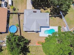 Picture of 2204 Jennifer Lane, Valrico, FL 33594