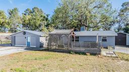 Picture of 9236 Suncoast Terrace, Hudson, FL 34667