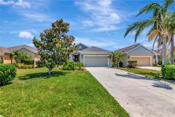 Picture of 4529 Golden Gate Cove, Bradenton, FL 34211