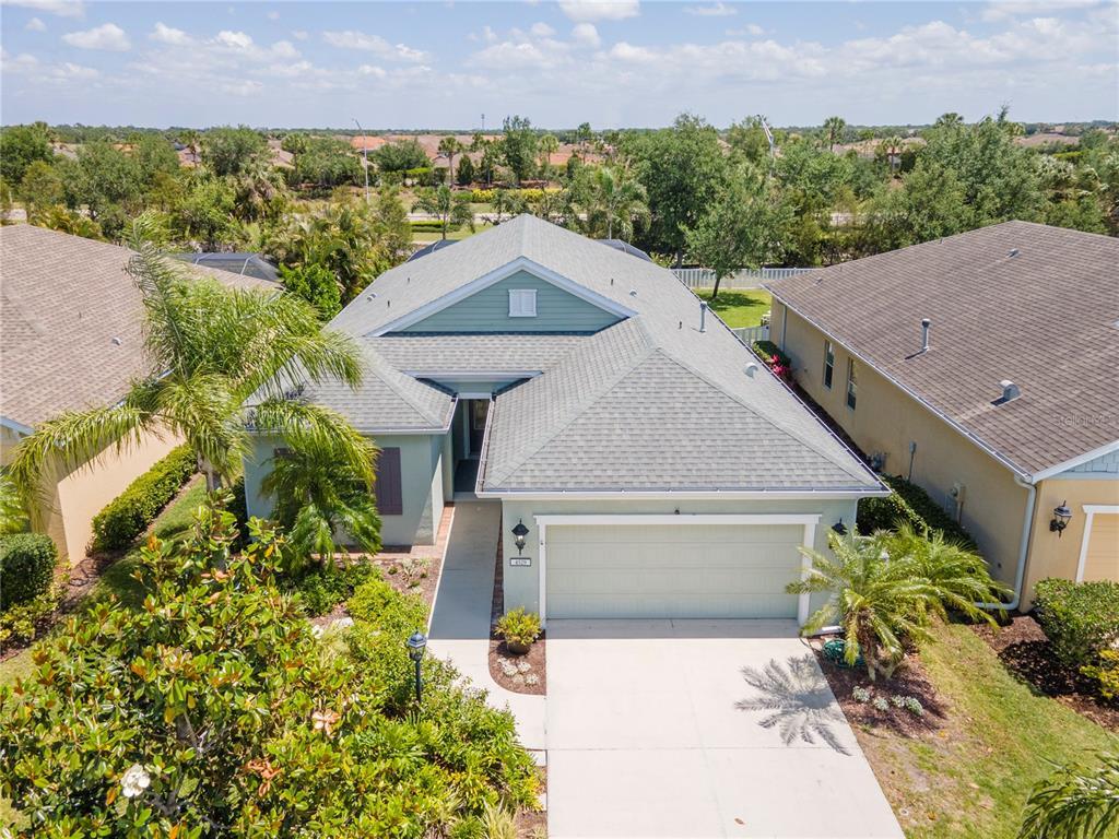 Picture of 4529 Golden Gate Cove, Bradenton, FL 34211