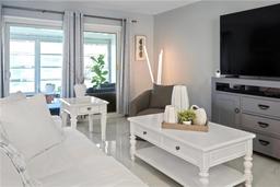 Picture of 168 Amherst Lane, Lake Worth, FL 33467