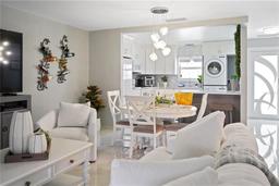 Picture of 168 Amherst Lane, Lake Worth, FL 33467