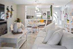 Picture of 168 Amherst Lane, Lake Worth, FL 33467