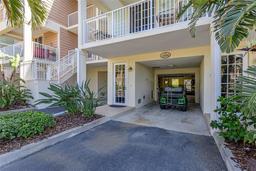 Picture of 3248 Mangrove Point Drive, Ruskin, FL 33570