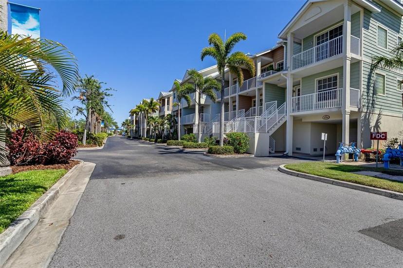 Picture of 3248 Mangrove Point Drive, Ruskin FL 33570