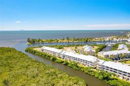 Picture of 3248 Mangrove Point Drive, Ruskin, FL 33570