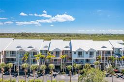 Picture of 3248 Mangrove Point Drive, Ruskin, FL 33570