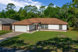 Picture of 2312 SW 140Th Court, Ocala, FL 34481