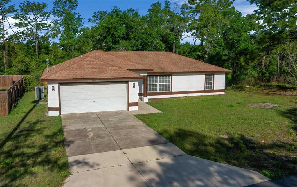 Picture of 2312 SW 140Th Court, Ocala, FL 34481