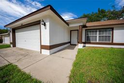 Picture of 2312 SW 140Th Court, Ocala, FL 34481