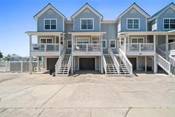 Picture of 3101 Highway 98, Mexico Beach, FL 32456