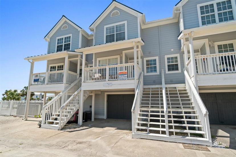 Picture of 3101 Highway 98, Mexico Beach FL 32456