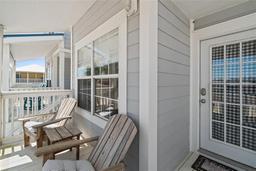 Picture of 3101 Highway 98, Mexico Beach, FL 32456