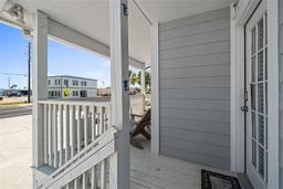 Picture of 3101 Highway 98, Mexico Beach, FL 32456