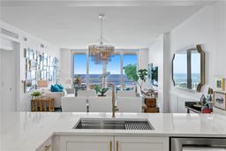 Picture of 1325 Snell Isle Boulevard Ne Unit 911, St Petersburg, FL 33704