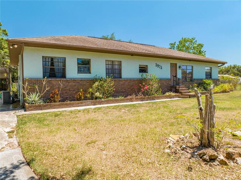 Picture of 3975 Rambler Avenue, St Cloud FL 34772