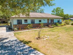 Picture of 3975 Rambler Avenue, St Cloud, FL 34772