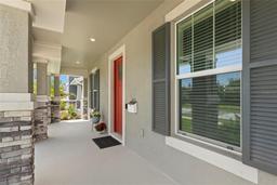 Picture of 3320 Prescott Street N, St Petersburg, FL 33713
