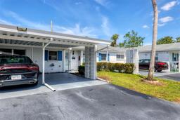 Picture of 6047 Arlene Way, Bradenton, FL 34207