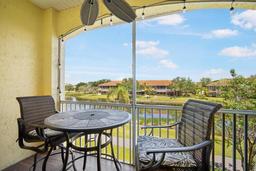 Picture of 6750 Dali Avenue Unit 203, Land O Lakes, FL 34637