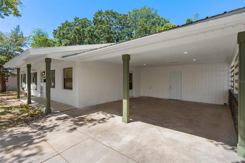 Picture of 5326 Weirwood Avenue, Orlando FL 32810