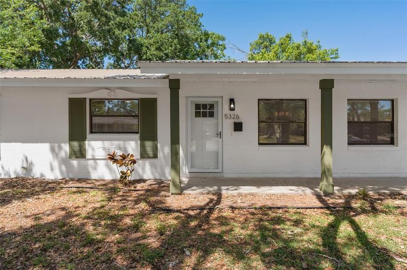 Picture of 5326 Weirwood Avenue, Orlando FL 32810