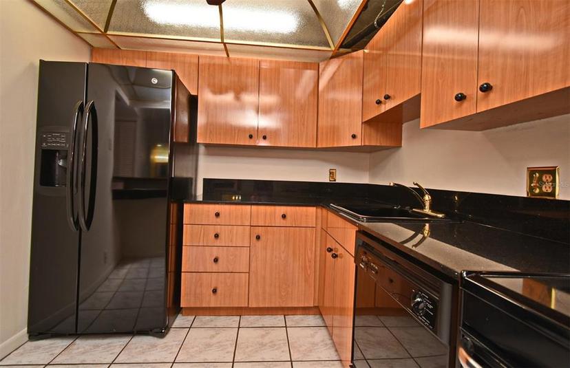 Picture of 400 E Colonial Drive Unit 1003, Orlando FL 32803
