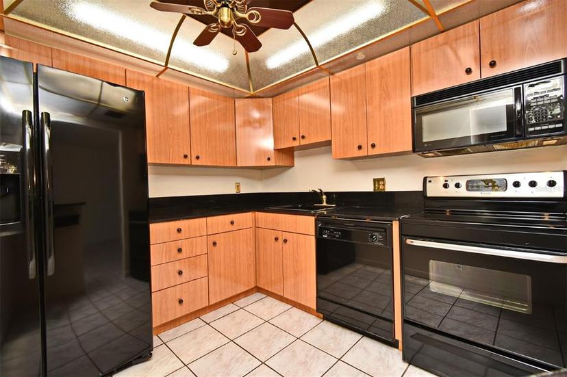 Picture of 400 E Colonial Drive Unit 1003, Orlando FL 32803