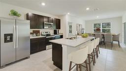 Picture of 12112 Kingsley Trail, Parrish, FL 34219