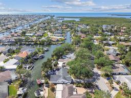 Picture of 4368 Marine Parkway, New Port Richey, FL 34652