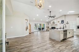 Picture of 4368 Marine Parkway, New Port Richey, FL 34652