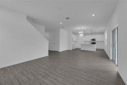 Picture of 1343 Wood Line Drive, Deland, FL 32720