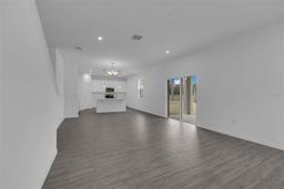 Picture of 1343 Wood Line Drive, Deland, FL 32720