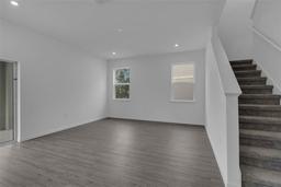 Picture of 1343 Wood Line Drive, Deland, FL 32720