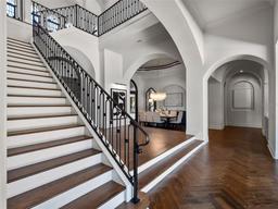 Picture of 16812 Vinci Way, Bella Collina, FL 34756