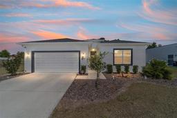 Picture of 13423 SW 48Th Avenue, Ocala, FL 34473