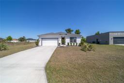 Picture of 13423 SW 48Th Avenue, Ocala, FL 34473