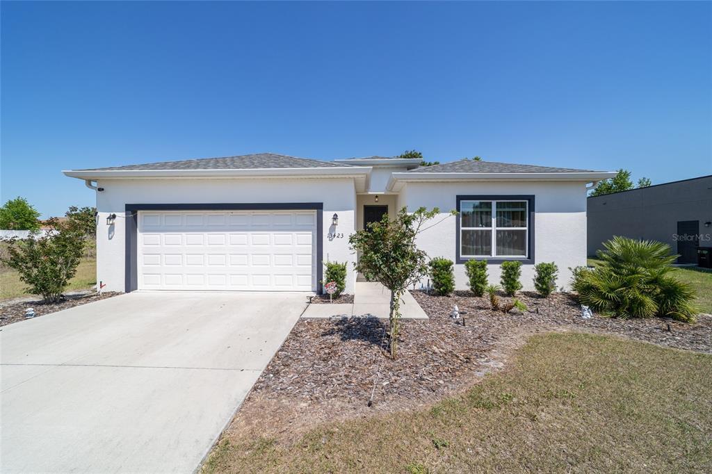 Picture of 13423 SW 48Th Avenue, Ocala, FL 34473