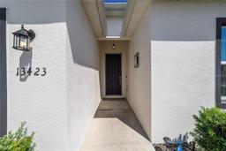 Picture of 13423 SW 48Th Avenue, Ocala, FL 34473