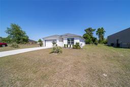 Picture of 13423 SW 48Th Avenue, Ocala, FL 34473